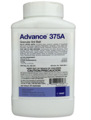 8 oz Advance 375A Ant Bait