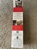 New 1 PACK Frigdaire WF3CB PureSource 3 Refrigerator Water Filter Sealed US gallery