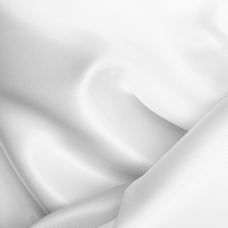 Hotel Quality Solid Bed Skirt Pleated Brushed Microfiber 14’’ Drop Queen King gallery