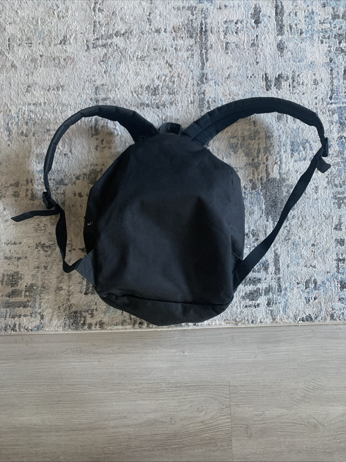 Backpack 2