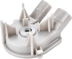 Water Pump by Scaroo Compatible replacement for AP2907492