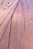 Bubinga Lumber 4/4 & 8/4 gallery