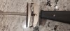 Vintage Craftsman 1/2" Torque Wrench 150 Foot Pounds gallery