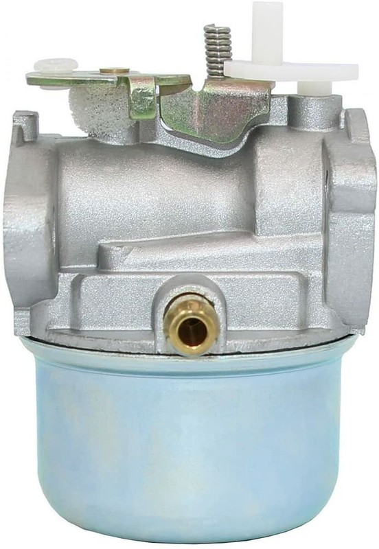 Pro Chaser Model PC136869 Carburetor Replaces Briggs & Stratton gallery