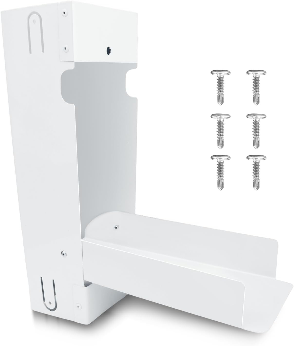 Rainwater Barrel Collection System Stainless Steel Diverte for 3"X 4" Gutter Dow gallery