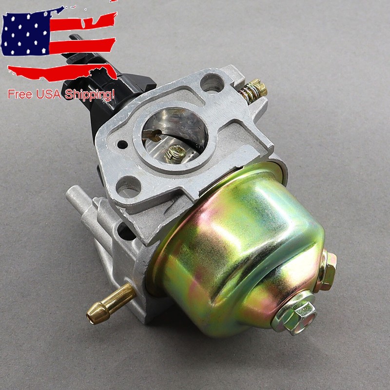Carburetor For harbor freight predator 2500 psi 159cc pressure washer Carb gallery