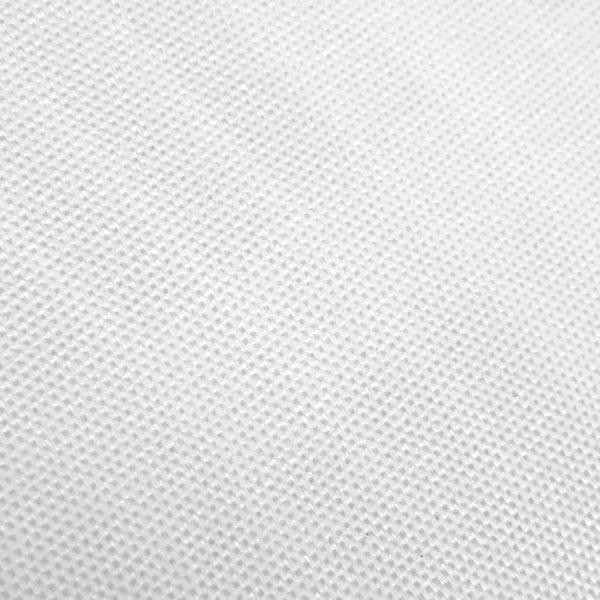 Replacement Unicel FS-2004 Filter Grid for American, Hayward, Pac-fab 7 Full + 1 gallery