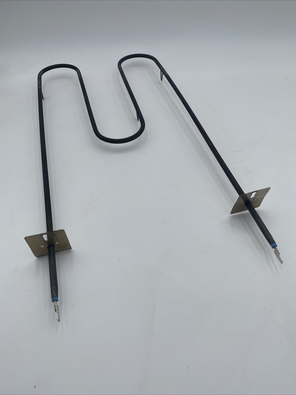 GE/DCS Range Small Oven Bake Element WB44X5110, WB44X10038, 1087457 gallery