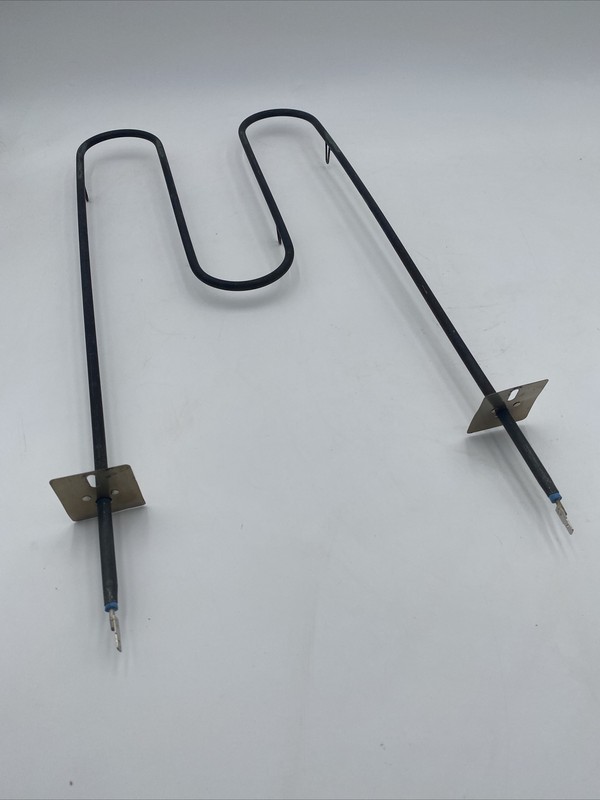 GE/DCS Range Small Oven Bake Element WB44X5110, WB44X10038, 1087457 gallery
