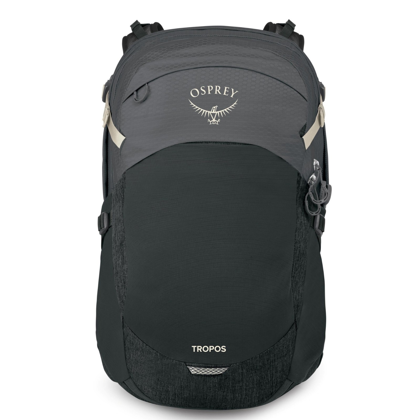 "Osprey Tropos 32 Pack Size: One Size " 4
