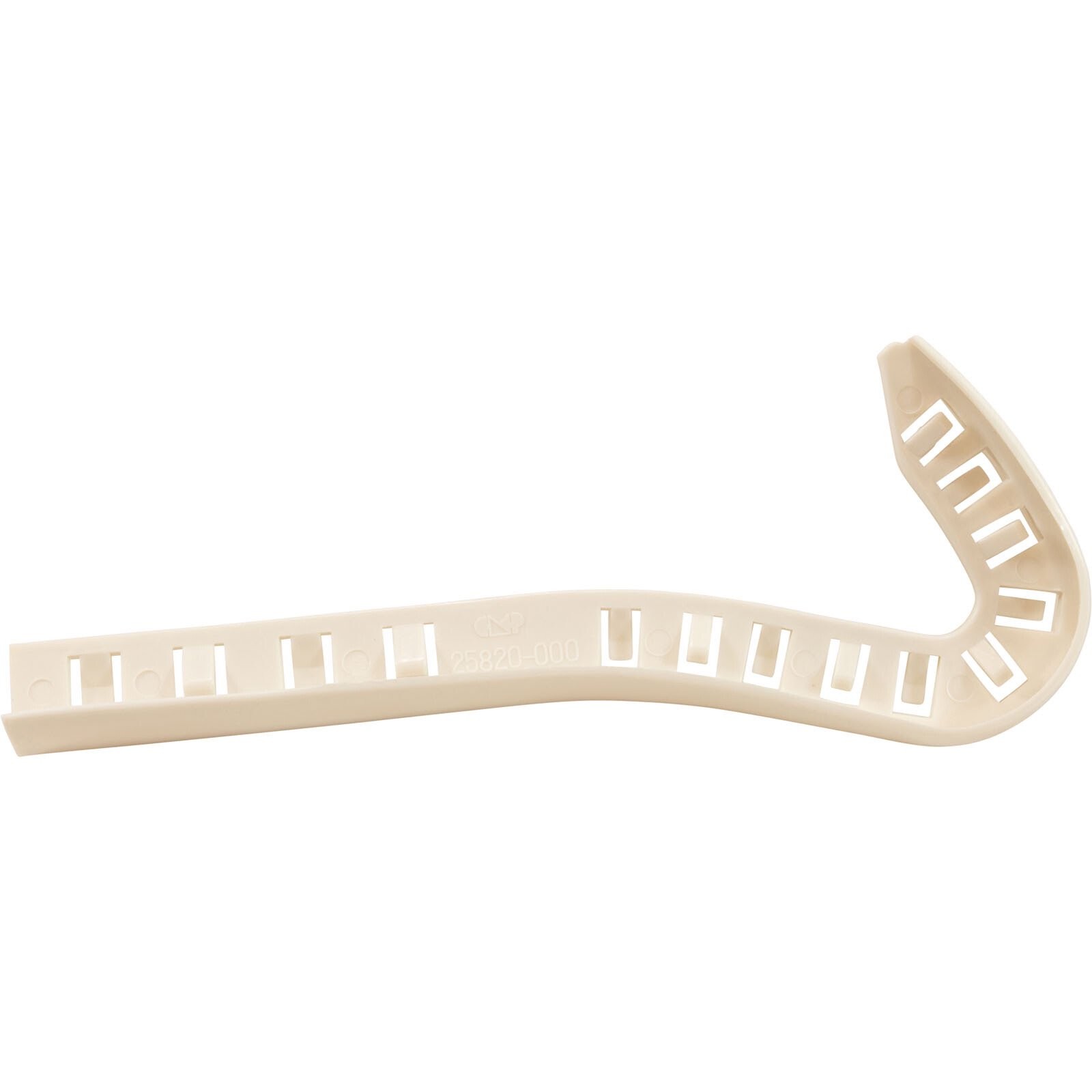 Plastic Divider Strip gallery