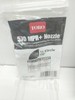 Toro 53865 570 MPR + Nozzle 90' Degree 1/4 circle, 15' Spray Radius LOT OF 3 gallery