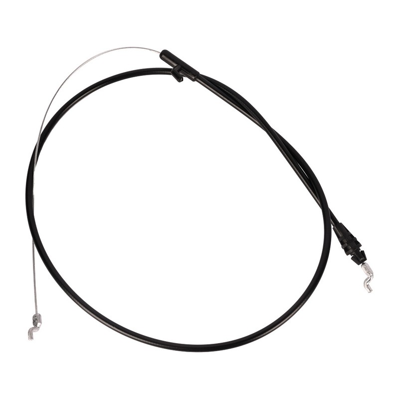 Mower Control Cable 746-04661 746-04661A 946-04661 For MTD Troy-Bilt Bolens gallery