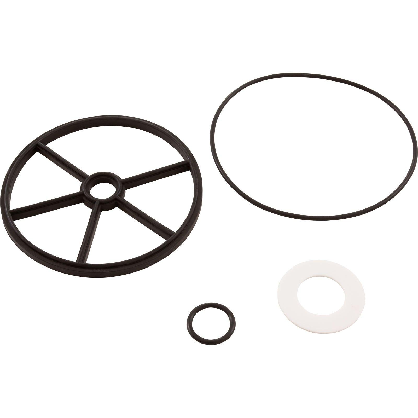 All Seals Replacement Gasket Kit for Hayward SP710 AS-045LE gallery