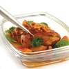 Stainless Steel Baster Turkey Chicken 3 piece Set Silicone Bulb Deluxe Norpro gallery