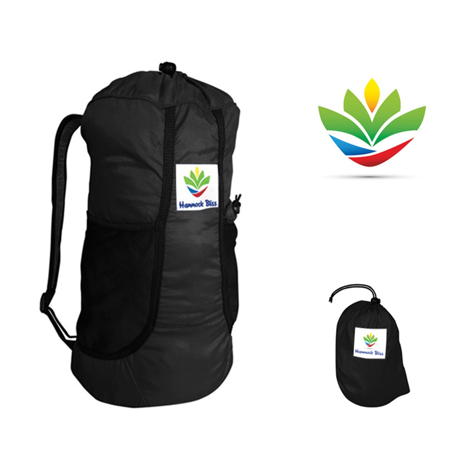 - Ultralight Travel Daypack - Lightweight Packable Backpack - Foldable Hiking...