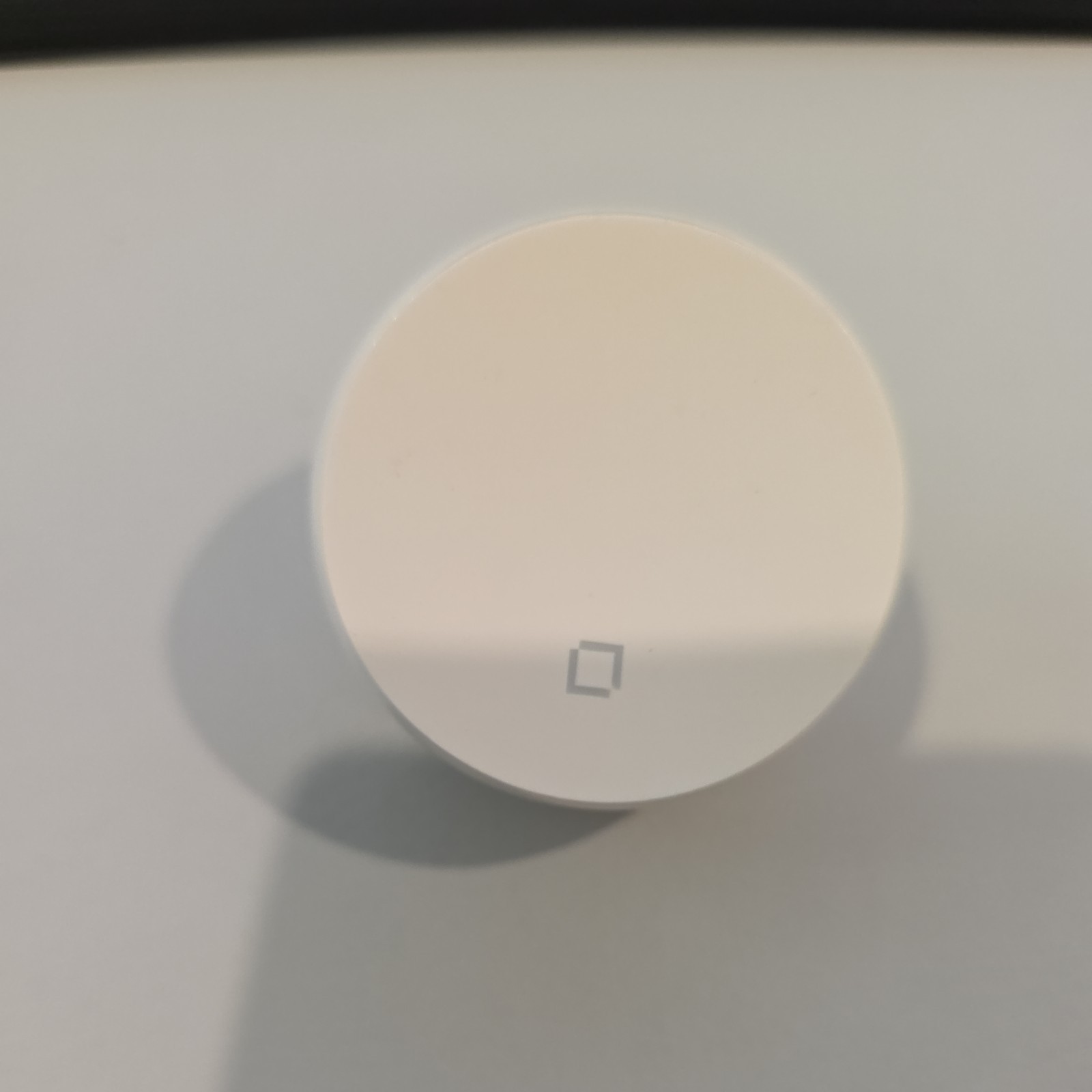 Level Connect Wi-Fi Bridge Accessory for Level Smart Lock S1 gallery