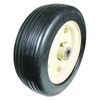 New Stens Pneumatic Wheel Assembly 175-767 for Woods 15638 gallery