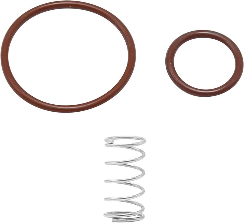 Replacement Regulator Repair Kit N008792 Compatible with DeWalt gallery