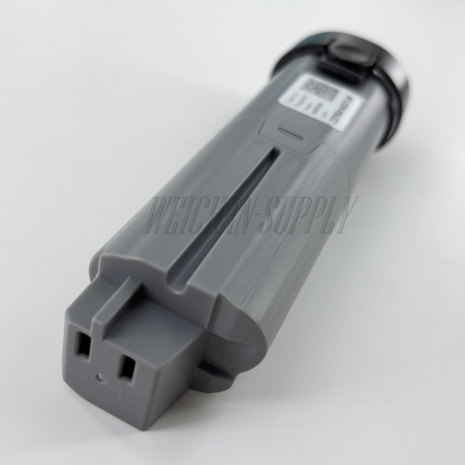 Genuine Battery XSBT420 For Shark WS640AE WS642AE WV401 WV403BR WV410 QV410 gallery