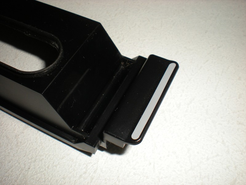 iRobot Roomba Replacement Back Door Lid Cover For J5 I5 Dirt Mop Wet Dust Bin gallery