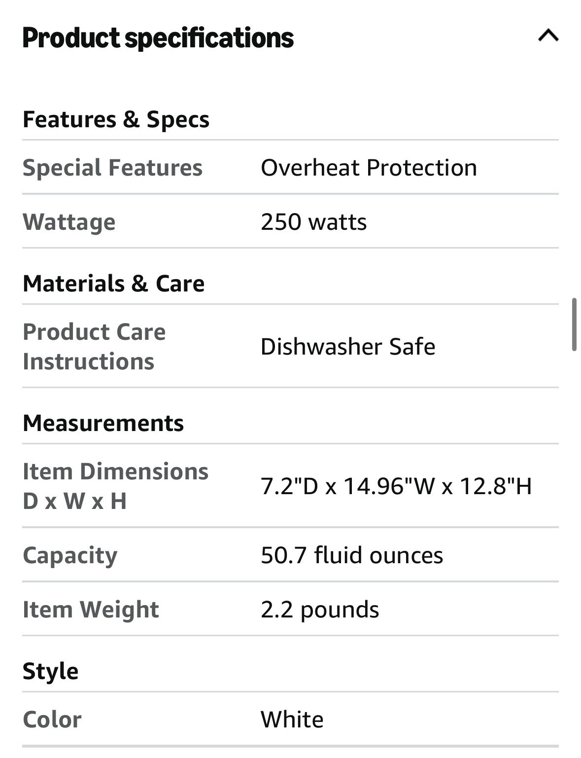 Cold Press Juicer, Updated Masticating Juicer Machines with 5" Feeding Chute gallery