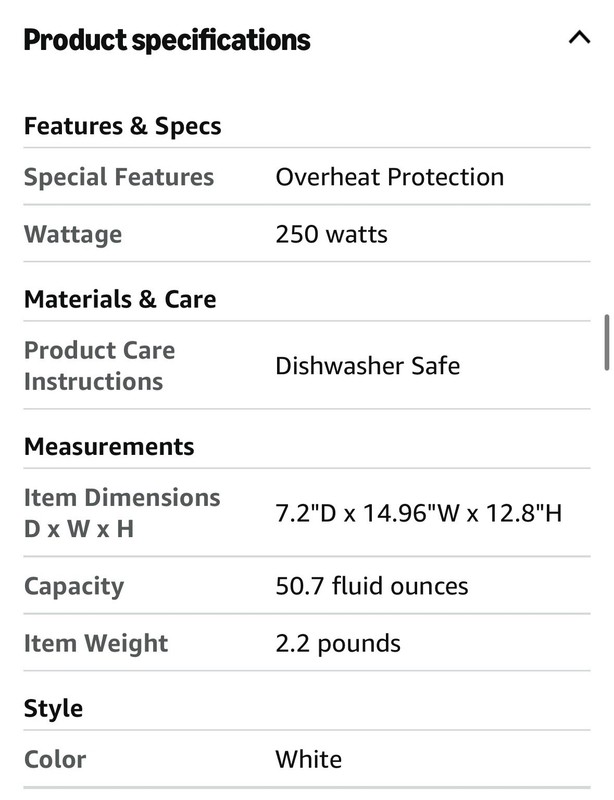 Cold Press Juicer, Updated Masticating Juicer Machines with 5" Feeding Chute gallery