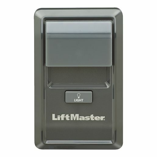 Liftmaster 885LM Wireless Control Panel MyQ Operators & Accessories Wall Control gallery