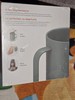 Ember Temperature Control Smart Mug 2, 14 Oz, App-Controlled Heated Coffee Mug gallery