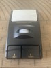 935CB Chamberlain LiftMaster Craftsman 4 Function Garage Door Wall Button gallery