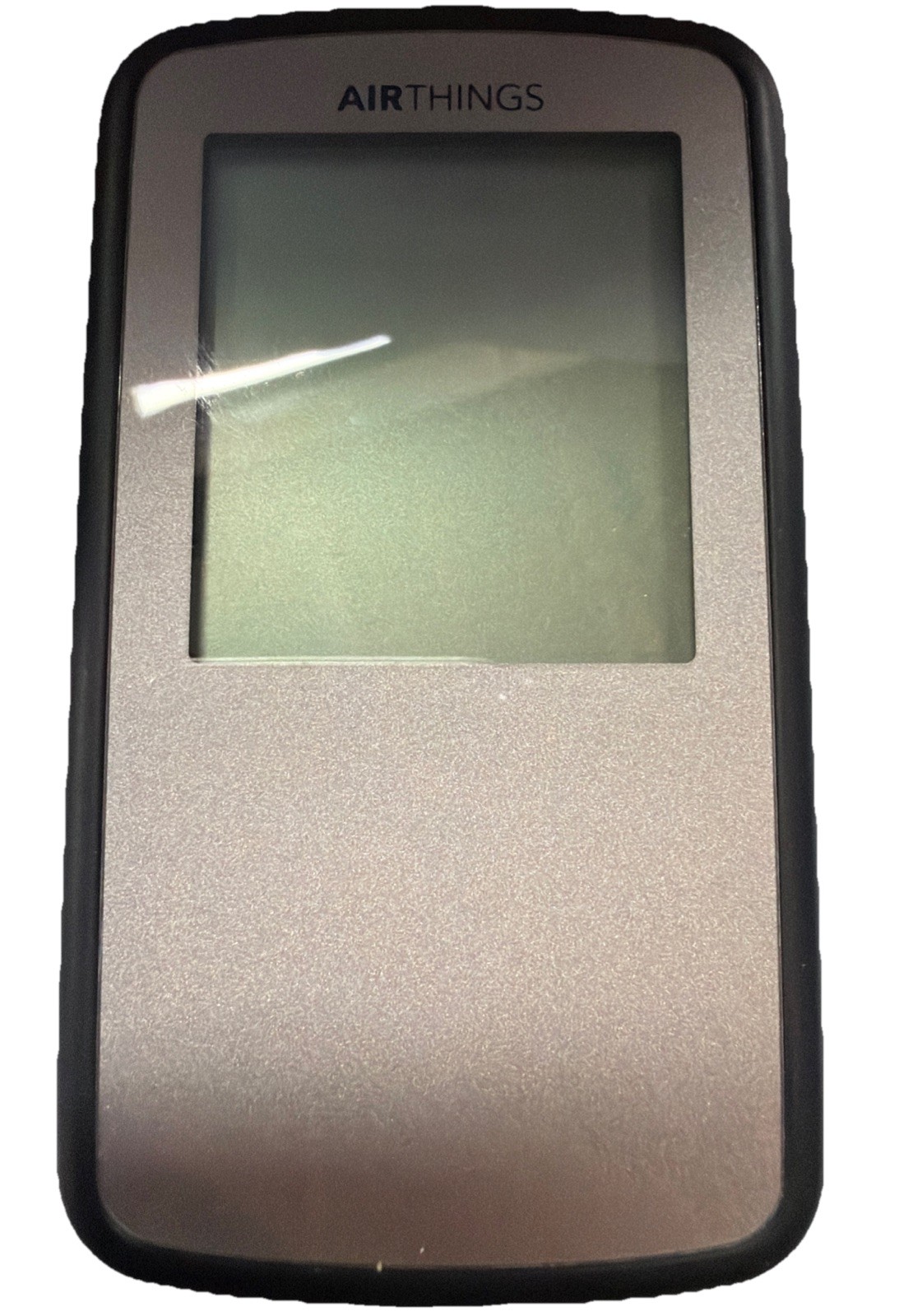 Airthings 223 Corentium Home Radon Detector New Sealed gallery
