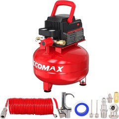 Air Compressor 3 Gallon