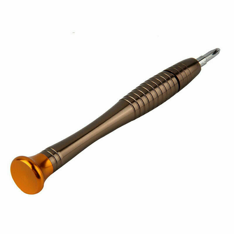25 in1 Precision Torx Screwdriver Cell Phone Repair Tool Set for iPhone Laptop gallery