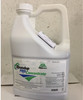 Roundup Pro Concentrate Weed Killer - 50.2% Glyphosate w/ Surfactant /no ship CA gallery
