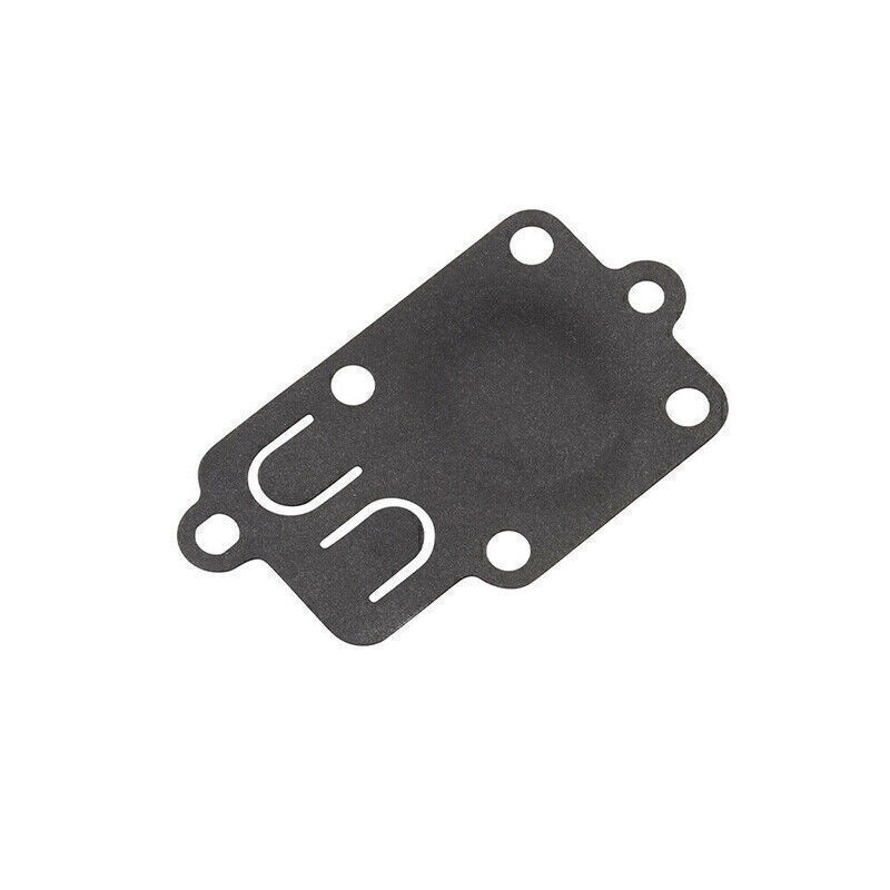 For Briggs + Stratton 270026 272538 Carburetor Diaphragm Kit For 3hp 5hp Engines gallery