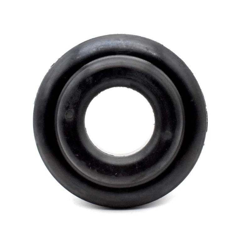 Aftermarket Piston Bumper for Paslode 900420 (IMCT) / 902200 CF325) / 902600 gallery