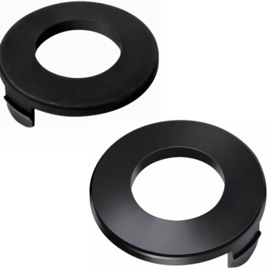 2 Pack For Stihl Trimmer Spool Cover 4008 713 7000 FSA56 FSA57 Autocut 2-2 gallery