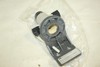 Schaerer SEB Professional Filter Head 96.1000.0123 gallery