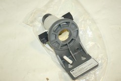 Schaerer SEB Professional Filter Head 96.1000.0123