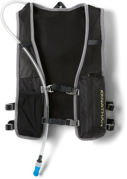 NWT - Nathan Quikstart 6L with 1.5L Bladder 3