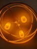 Hompavo LED Flame 4 light modes 100,000 H E26/E27 3W 400-799lm 1500-2000K 4 pack gallery