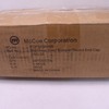 (24-Pk) McCue End Cap Stainless Steel 2" SSE-20 gallery