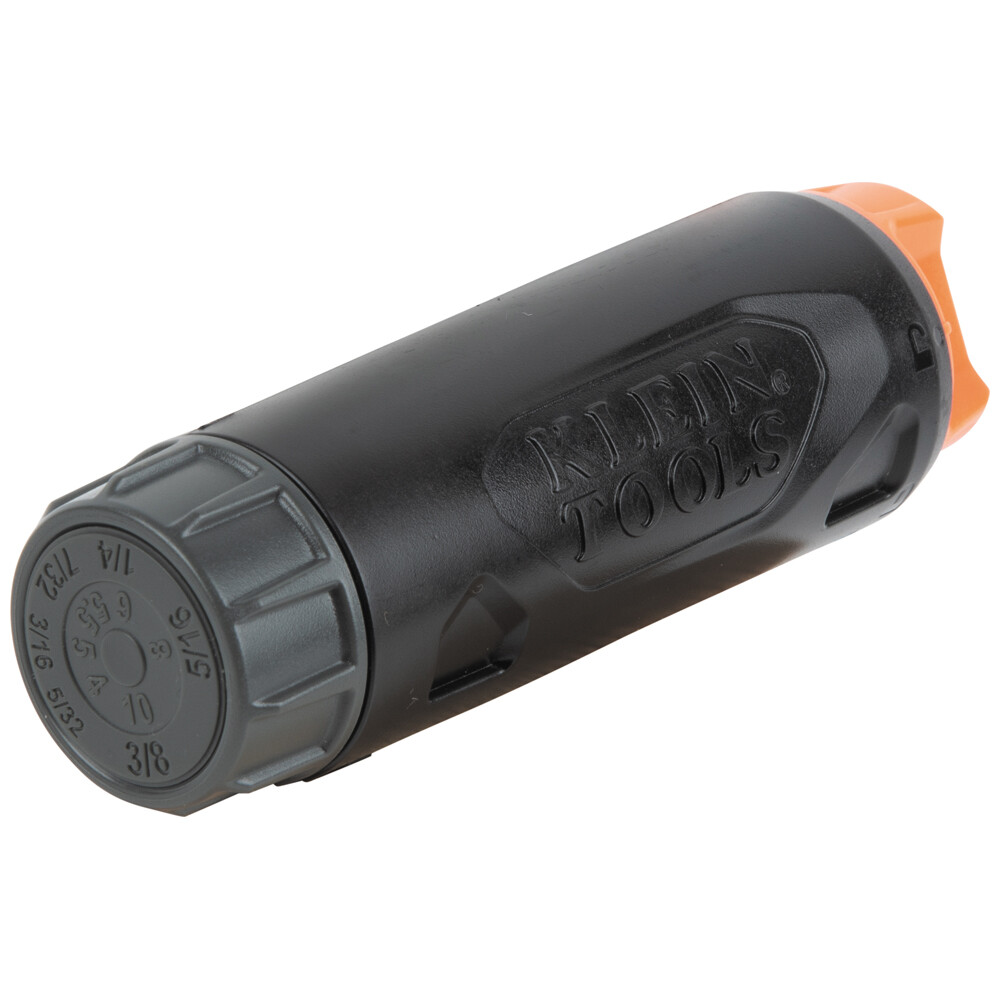 Klein Tools T606 T-Handle Hex Key Adapter gallery