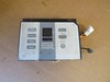 Samsung A/C Control Board Part # DB93-04301B DB93-04189G gallery