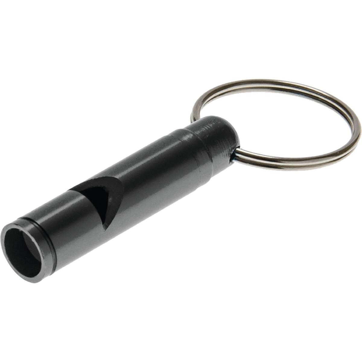 Lucky Line Utilicarry Bullet Whistle with Key Ring U12801 Lucky Line Utilicarry gallery