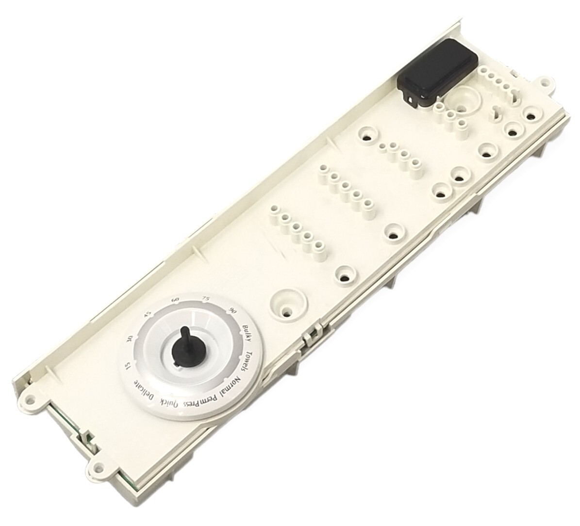 ⭐️OEM Frigidaire Dryer Control Board 134345100🔥180-Day Warranty & (Ships Today) gallery