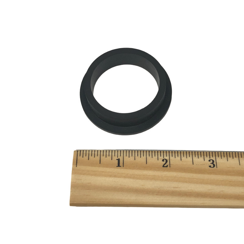 4 Intex L-Shape O-Ring Gasket for 26679EG Pool Sand Filter Pump Saltwater System gallery