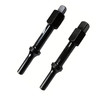2x Pneumatic Bolt Breaker Set 37315 3/8" & 37316 1/2" Shake 'n break for MAYHEW gallery