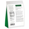 Pickling & Canning Salt, 48 Ounce Bag (3Lbs) gallery