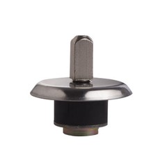 Drive Stud,Singer,Pin,Drive Coupling Repair Kit Part For Oster Blender
